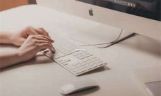 新能源车充电涨价因用油发电系谣言