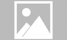 HPV59阳性是啥意思？我来跟你聊聊这个病毒到底有多事儿！