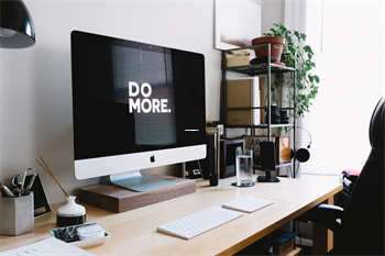 七台河红娘婚介公司哪家好? 第1张 七台河红娘婚介公司哪家好? 第1张